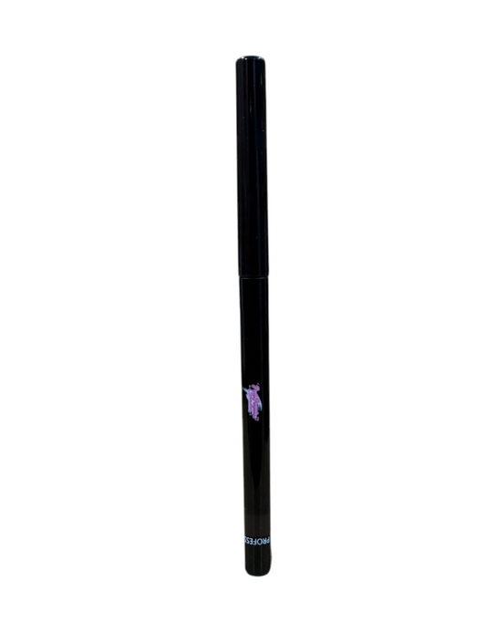 “Coco” Lipliner