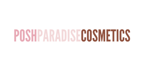 Posh Paradise Cosmetics 