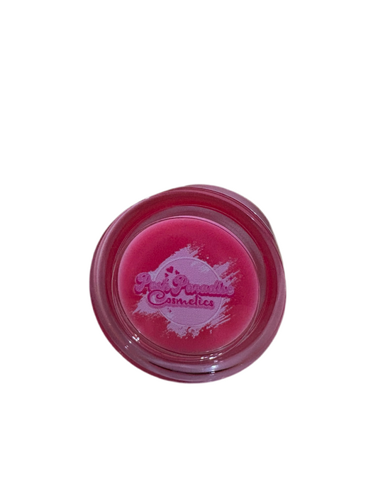 “Pout Perfection” 2-1 Lip Scrub/Lip Mask